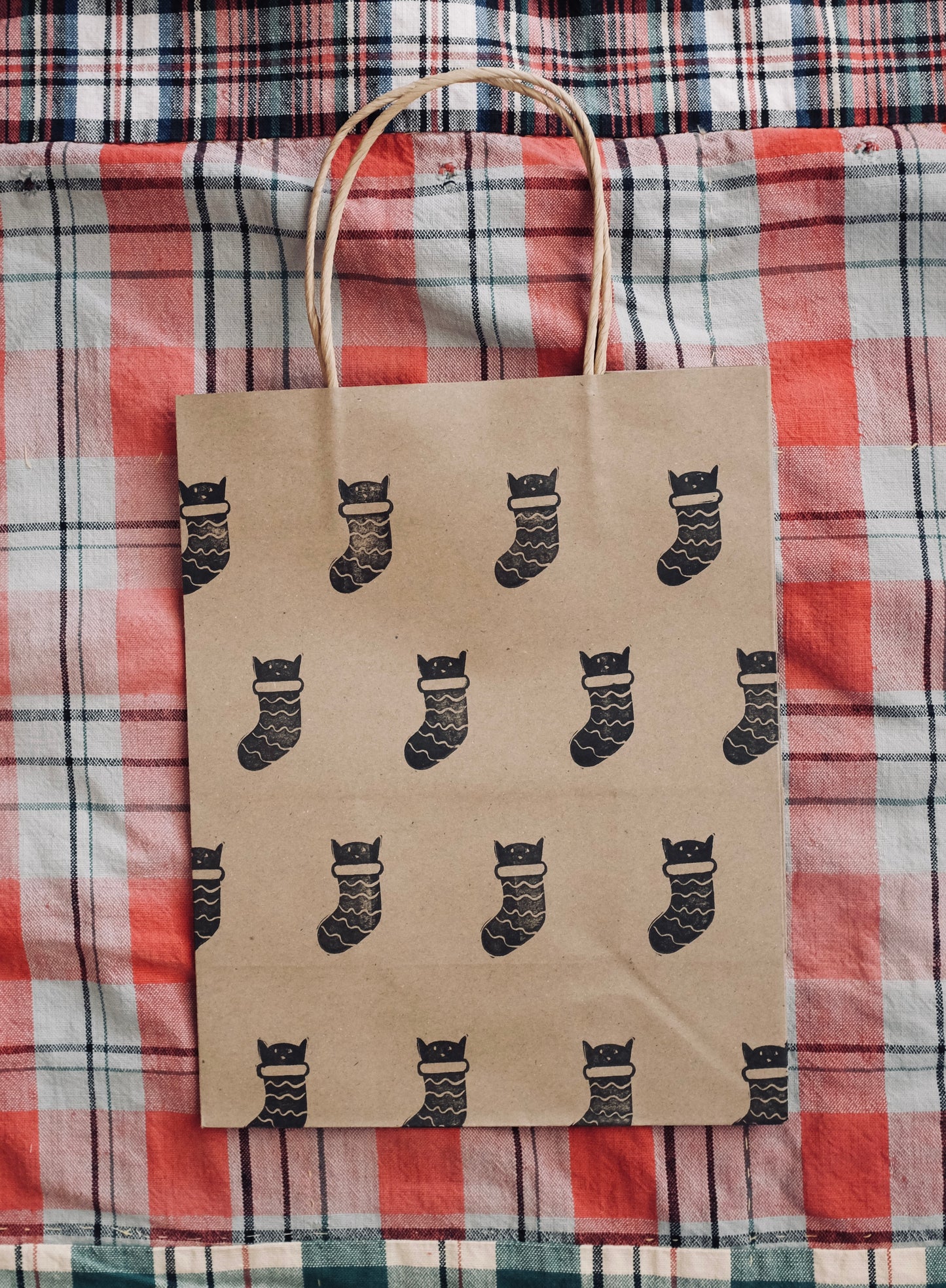 3 pack gift bags